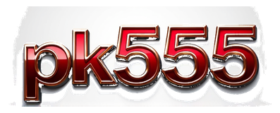 pk555 logo