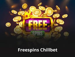 pk555 Live Casino