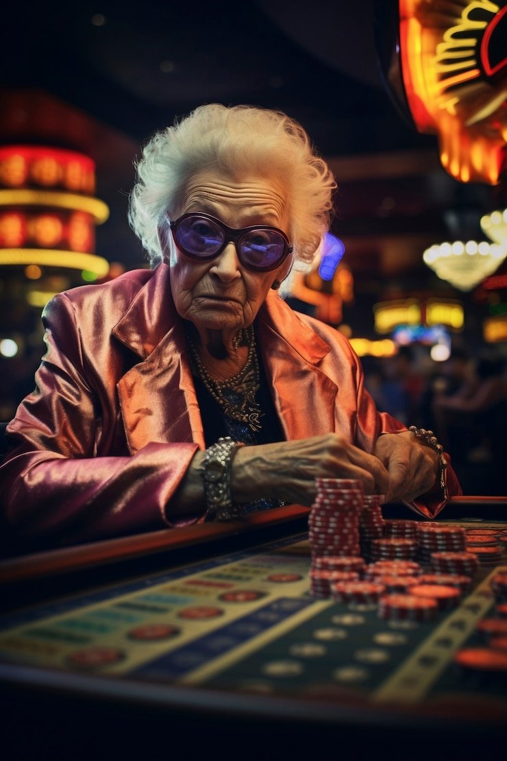 pk555 Sportsbook